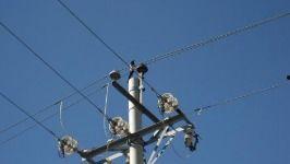 国产线路一,见证中国交通发展奇迹的脉络